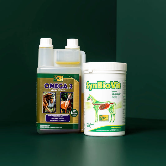 TRM Pack Sénior au Top