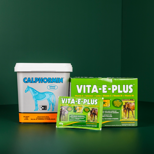 TRM Pack Développement Optimal