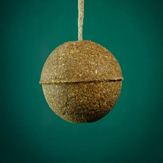 Unika Balls Endurance