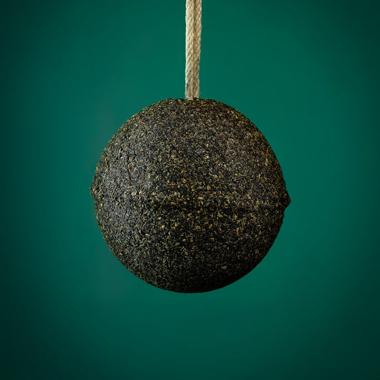 Unika Balls Gastro