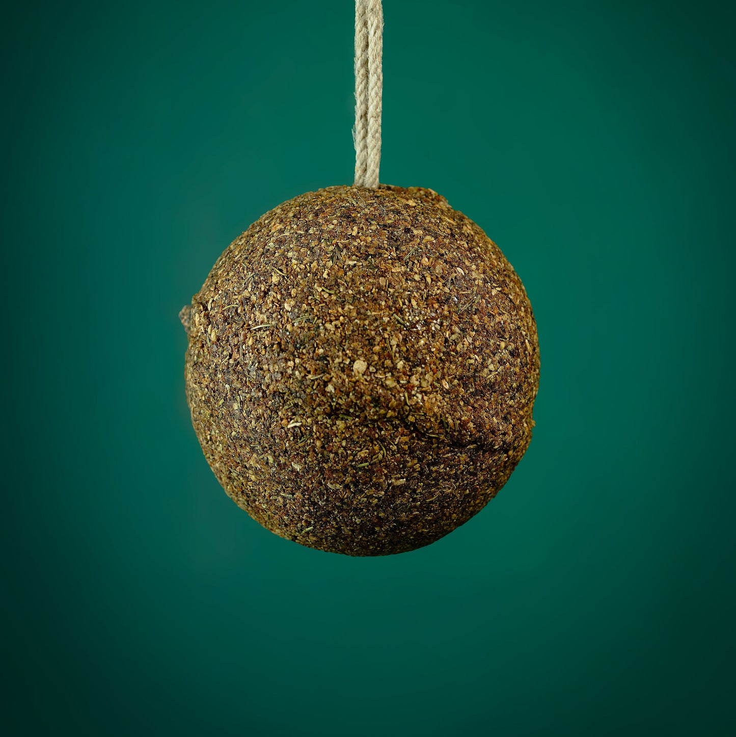 Unika Balls Herbs