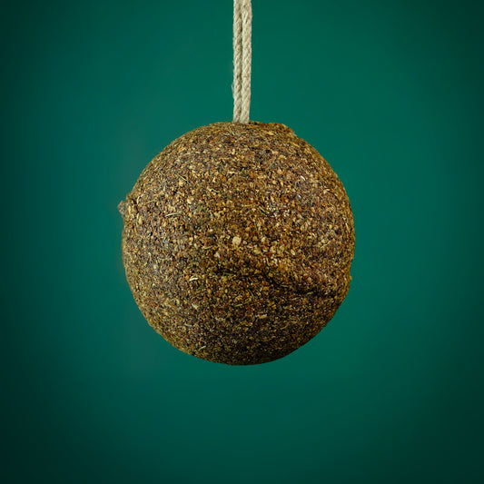 Unika Balls Herbs