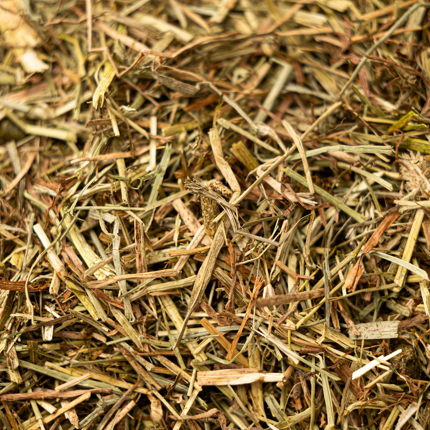 Fiber-Mix
