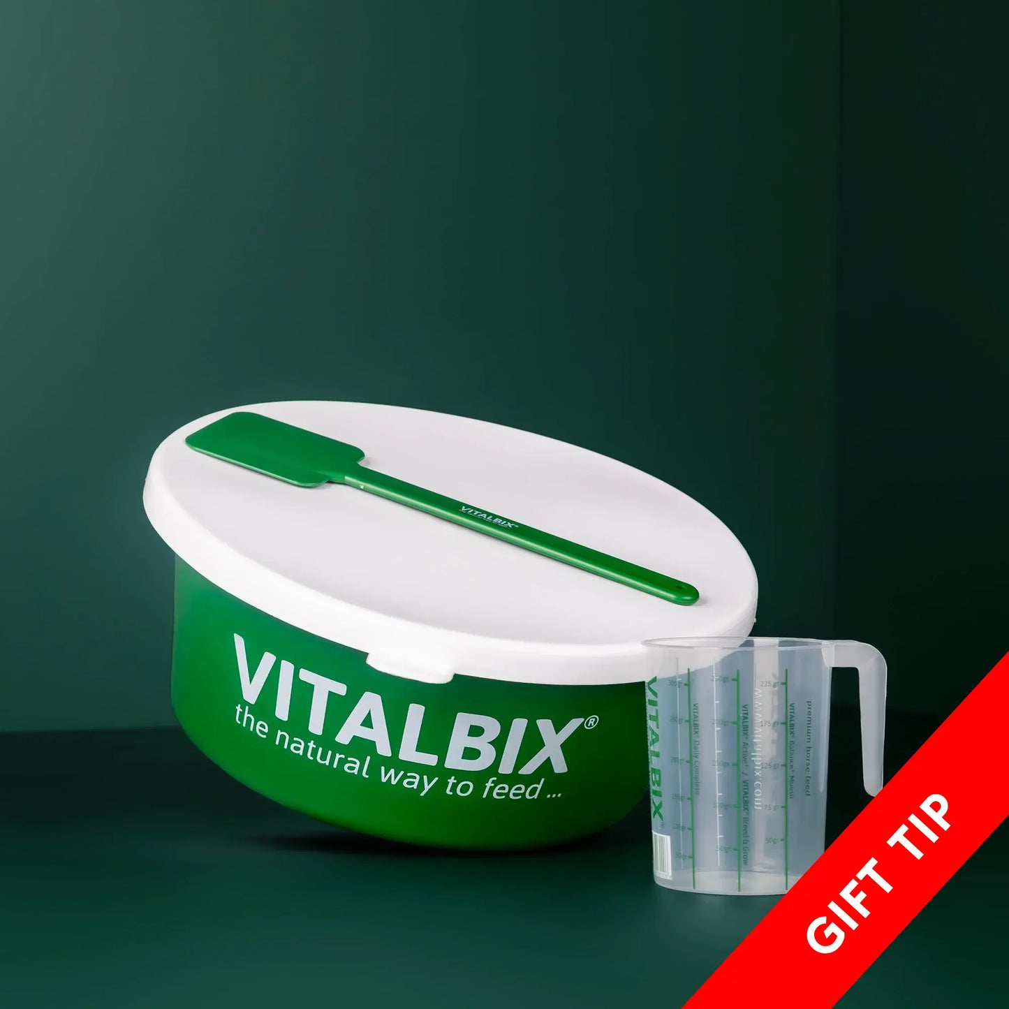 Mash Preparation Bundle