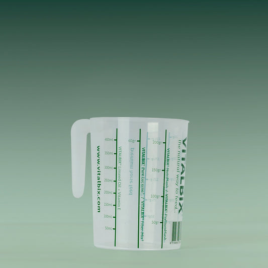 Vitalbix Doseur