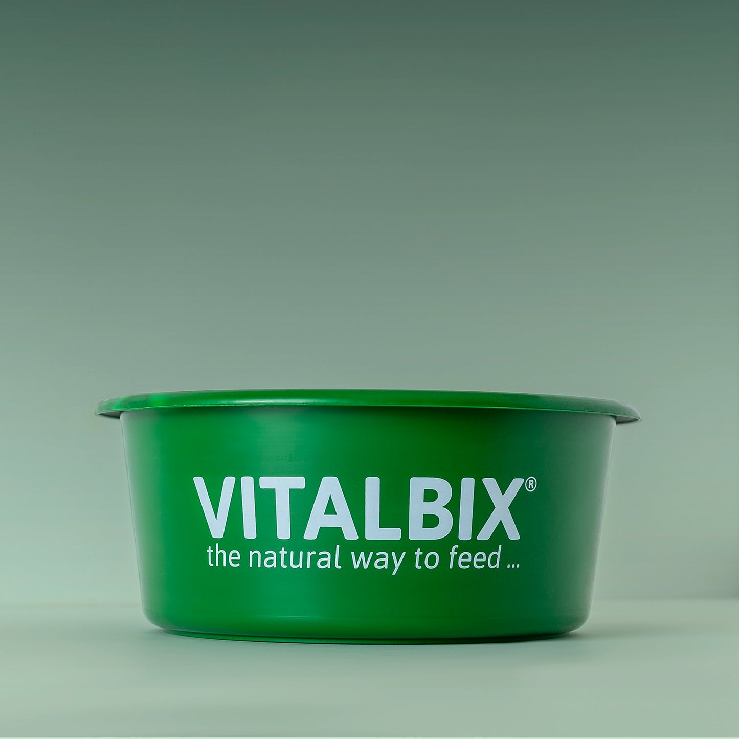 Vitalbix Gamelle 5L