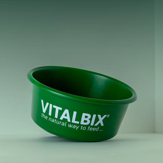 Vitalbix Gamelle 5L