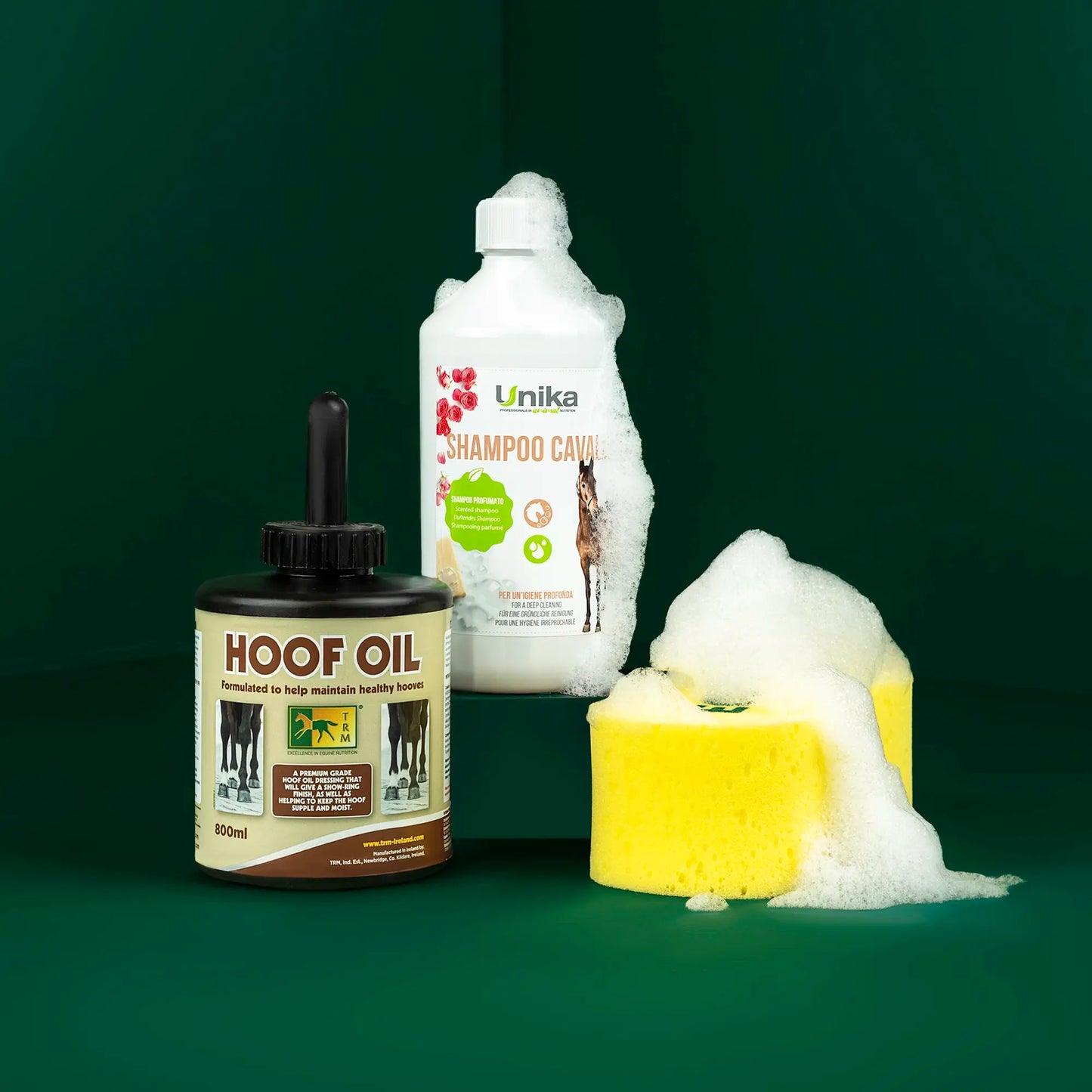 Summer Care Bundle