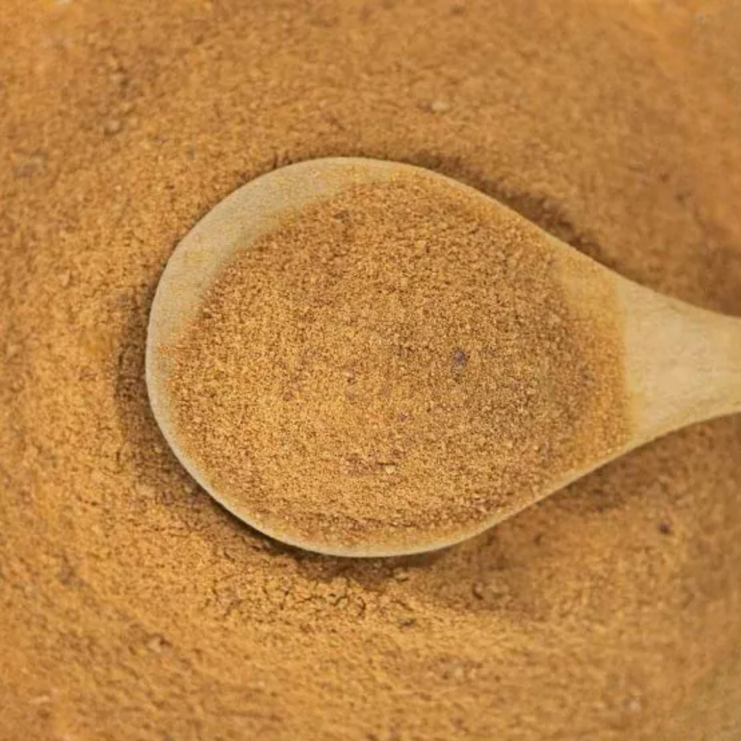 Levure de bière