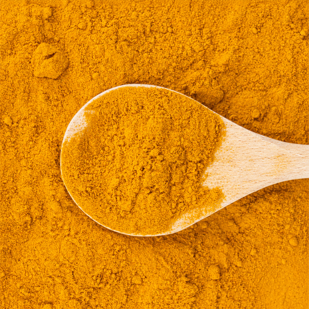 Curcuma