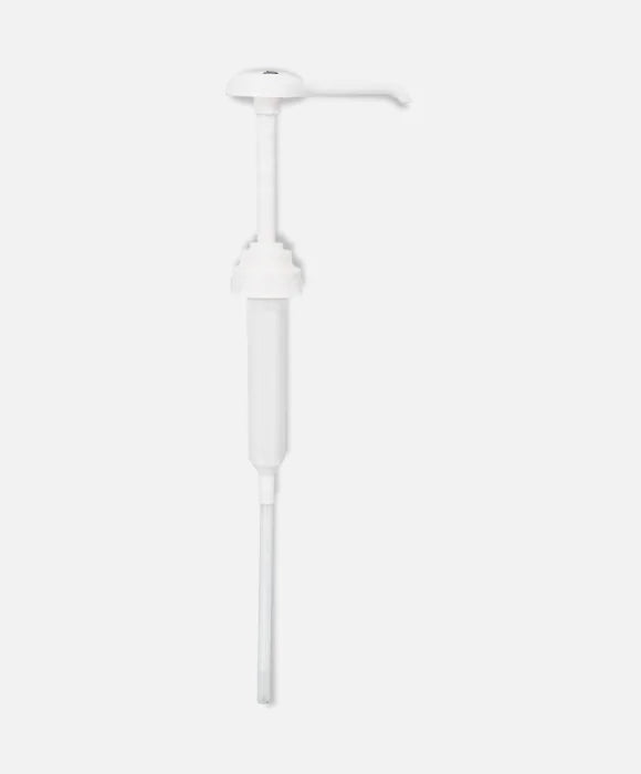 Reverdy Dosing Pump