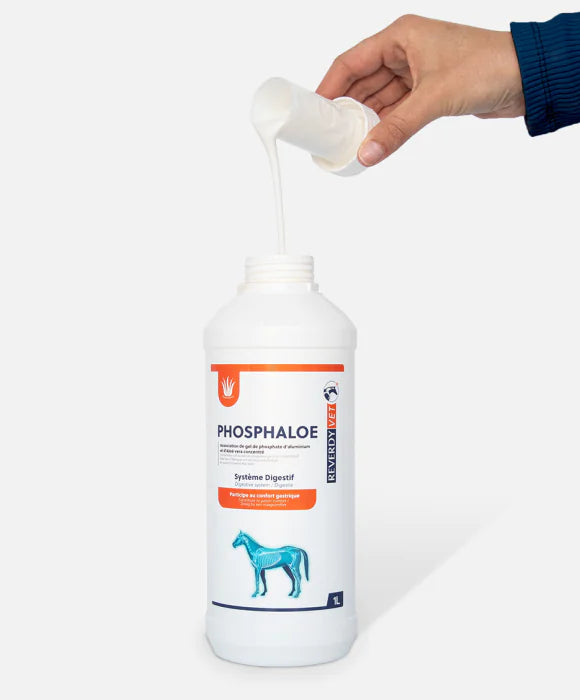 Phosphaloe