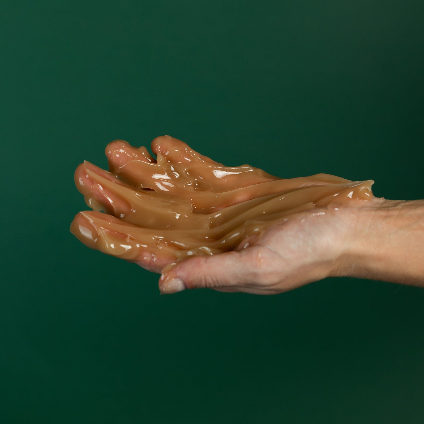 Artic Gel
