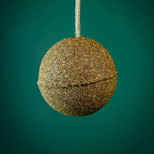Unika Balls Elyte