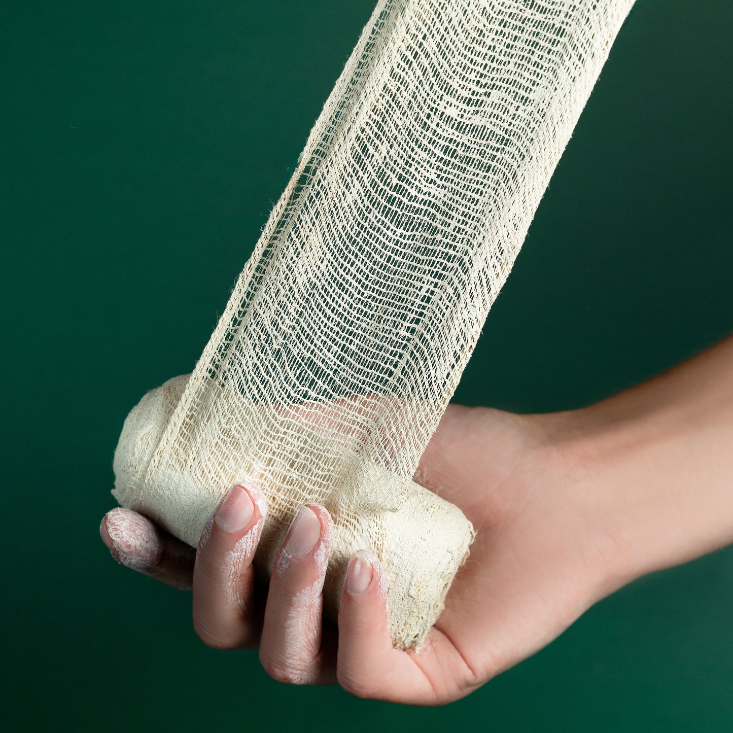 Comfort Wrap Plus
